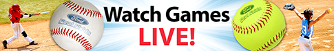Livefeed